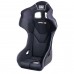 OMP HRC Fiberglass Air XL